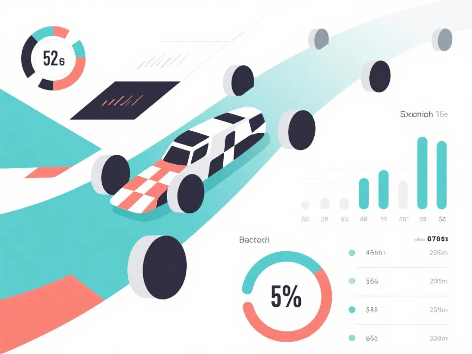 数据与服务支持